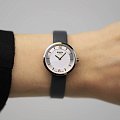 Часы Boccia Titanium 3266-04 фото 2