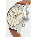 Часы Timex TW4B04300 фото 2