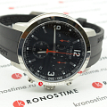 Часы Tissot PRC 200 Chronograph T055.417.17.057.00 фото 4
