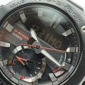 Часы Casio G-Shock GST-B200B-1A фото 17