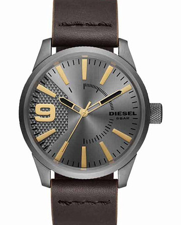 Diesel DZ1843