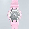 Часы Casio Baby-G BA-110LSB-4ADR фото 4
