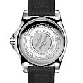 Часы Breitling Avenger II GMT A32390111B1W1 фото 4