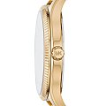 Часы Michael Kors Runway MK6640 фото 2