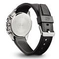 Casio EFS-S550PB-1A