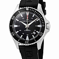 Часы Hamilton Khaki Navy Scuba H82335331 фото 2