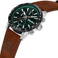 Timberland Timberland Kennebunk TDWGF0041540 , наручные мужские часы фото под углом