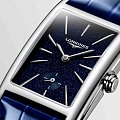 Часы Longines DolceVita L5.255.4.93.2 фото 7