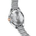 Часы TAG Heuer Autavia WBD2320.BA0740 фото 2