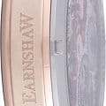 Earnshaw Earnshaw ES-8049-03 мужские часы  циферблат на запястье