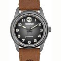Часы Timberland Hooksett TDWGA2152103
