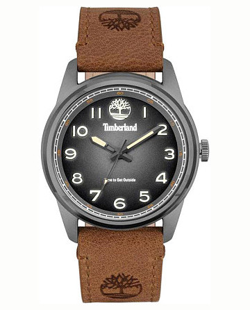 Timberland Hooksett TDWGA2152103