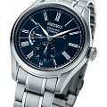 Часы Seiko Presage SPB091J1 фото 2