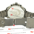 Часы Diesel MS9 Chrono DZ4329 фото 5