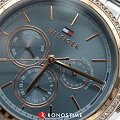 Часы Tommy Hilfiger 1781976 фото 6