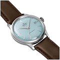 Часы Orient Automatic RA-AC0M14L3 (RA-AC0M14L30B) фото 2