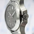 Victorinox Victorinox I.N.O.X. 241739 , наручные мужские часы фото под углом