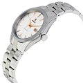 Часы Rado Hyperchrome Automatic R32091113 фото 3
