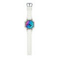 Часы Casio G-Shock GA-2100SRS-7A фото 10
