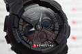 Часы Casio Baby-G BA-130-1A фото 18