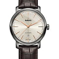 Rado R14074086