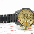 Часы Diesel Mega Chief DZ4485 фото 3