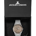 Jacques Lemans 1-2193L