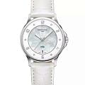 Certina C0392511611600
