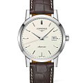 Часы Longines 1832 L4.825.4.92.2