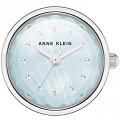 Часы Anne Klein Ring 5125RINGAM