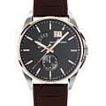 Часы Jacques Lemans Derby 1-2199G