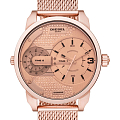 Часы Diesel DZ5600