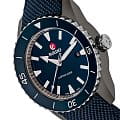 Rado R32501206