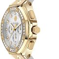 Часы Philipp Plein The Skull PWPSA0624 фото 2