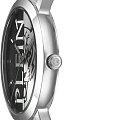 Часы Plein Sport Legend PSLBA0223 фото 3