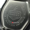 Часы Casio G-Shock G-7700-1 фото 18