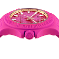 Часы Philipp Plein Plein Power PWKAA0921 фото 3