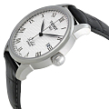 Часы Tissot Le Locle Automatic T41.1.423.33 фото 2