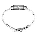 Часы Seiko Presage SSA425J1 фото 3