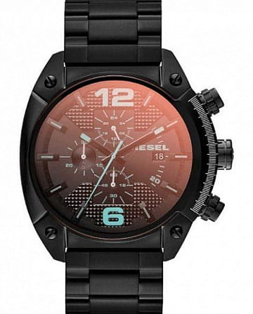 Diesel DZ4316