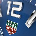 Часы TAG Heuer Formula 1 CAZ1014.FC8196 фото 3