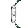 U.S. Polo Assn. USPA1107-03
