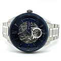 Часы Wainer Masters Edition WA.25511-B фото 3