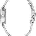Часы Lee Cooper LC07591.230 фото 2