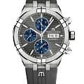 Maurice Lacroix AI6038-TT030-330-2