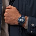 Часы Breitling Superocean Heritage B01 Chronograph 44 AB0162161C1S1 фото 5