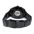 Часы Seiko Prospex SUN047P1 фото 2