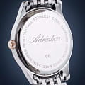 Adriatica A1025.R163Q