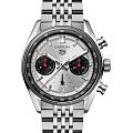 Часы TAG Heuer Carrera Chronograph CBS2216.BA0048