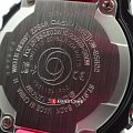 Часы Casio G-Shock x Gorillaz GW-B5600GZ-1 фото 6